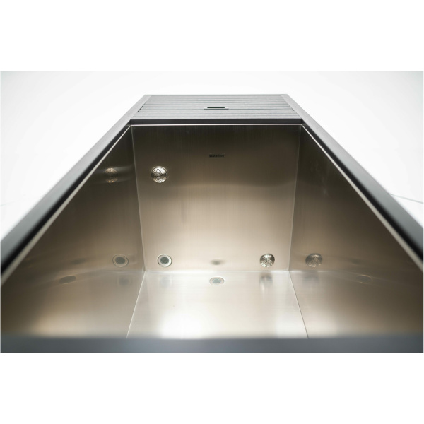 Chill Tub ORIGINAL – Bild 9
