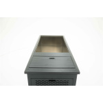 Chill Tub ORIGINAL – Bild 11