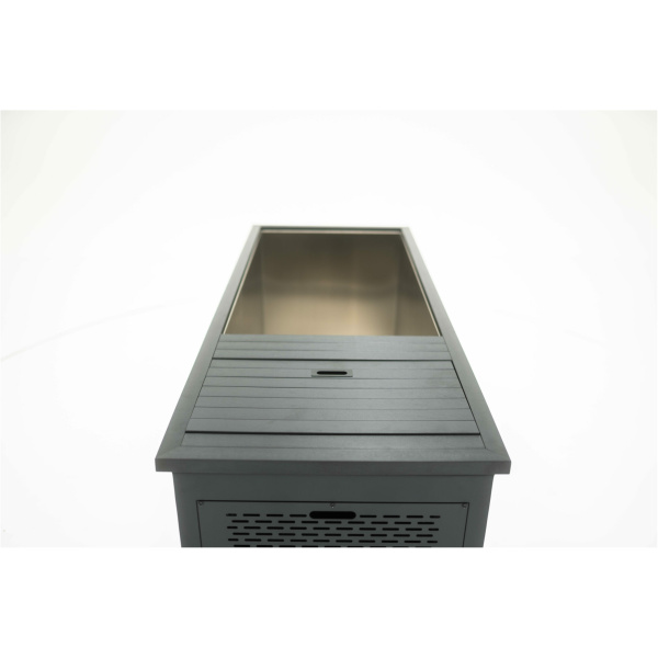 Chill Tub ORIGINAL – Bild 11