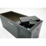 Chill Tub ORIGINAL – Bild 12