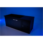Chill Tub ORIGINAL – Bild 15