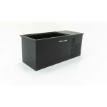 Chill Tub ORIGINAL – Bild 2