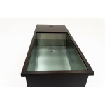 Chill Tub ORIGINAL – Bild 3