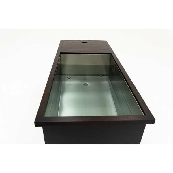Chill Tub ORIGINAL – Bild 3