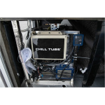 Chill Tub PRO – Bild 16