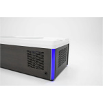 Chill Tub PRO – Bild 8