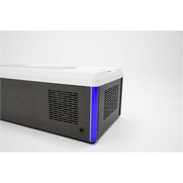 Chill Tub PRO – Bild 8