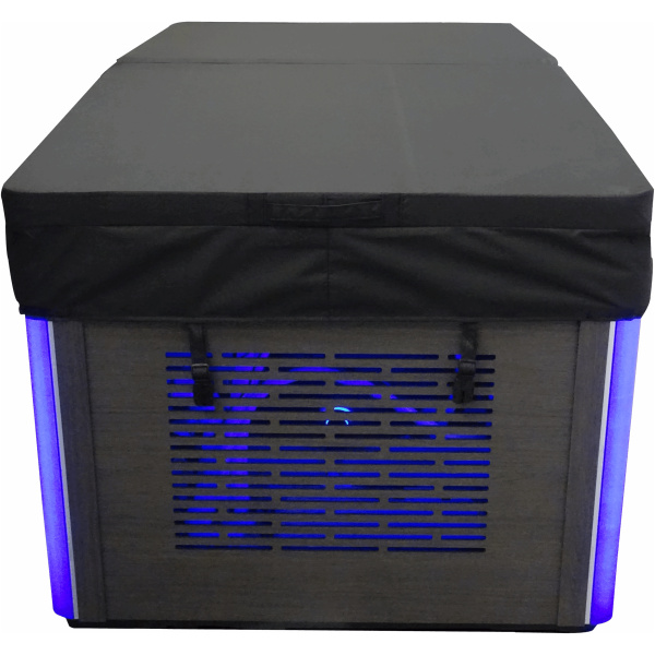 Chill Tub PRO – Bild 11