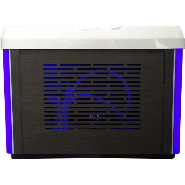 Chill Tub PRO – Bild 12