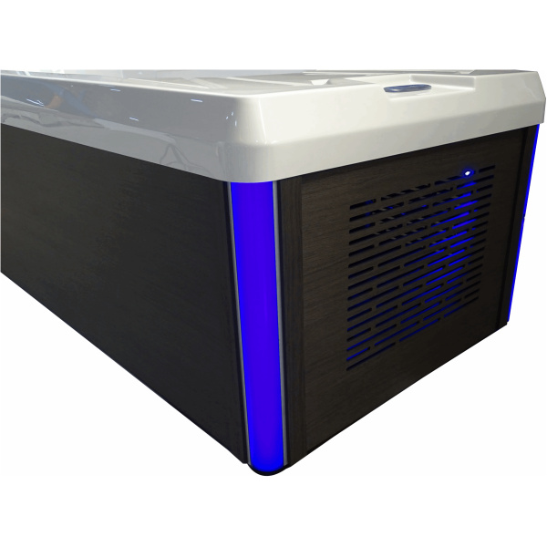 Chill Tub PRO – Bild 9