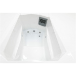 Chill Tub PRO – Bild 5