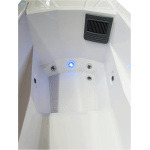 Chill Tub PRO – Bild 4