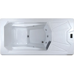 Chill Tub PRO
