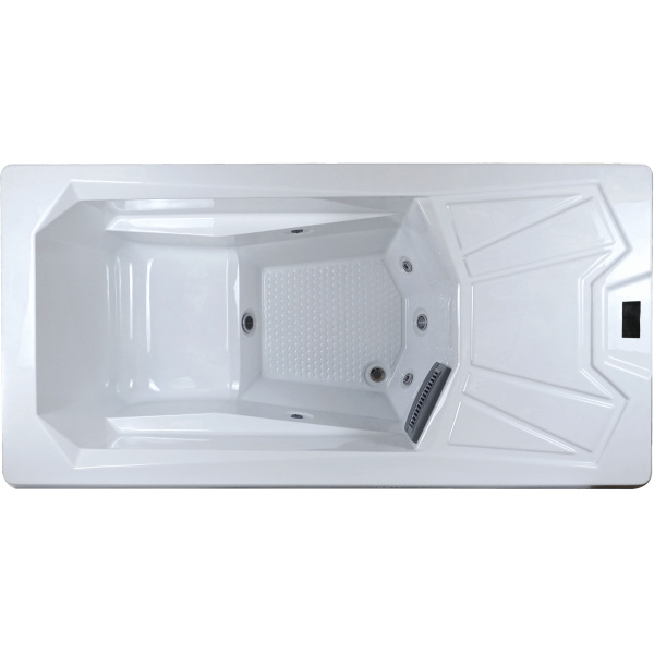 Chill Tub PRO – Bild 1