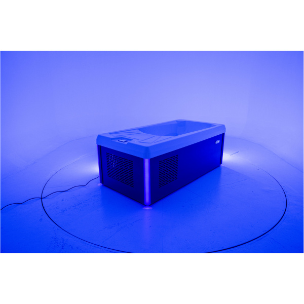 Chill Tub PRO – Bild 2