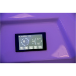 Chill Tub PRO – Bild 7