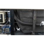 Chill Tub PRO – Bild 15