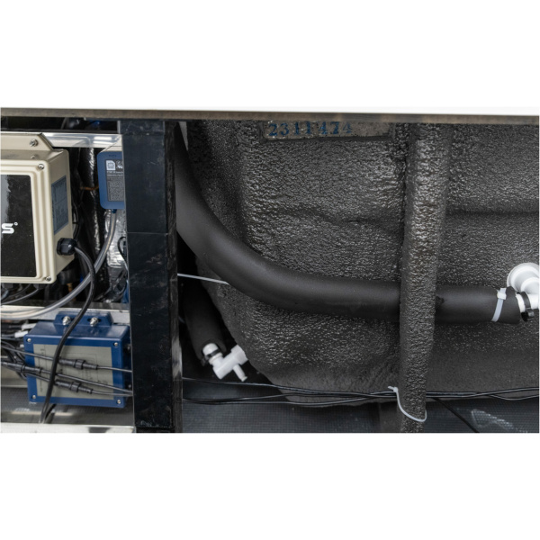 Chill Tub PRO – Bild 15