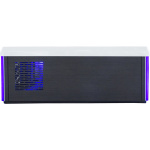 Chill Tub PRO – Bild 13