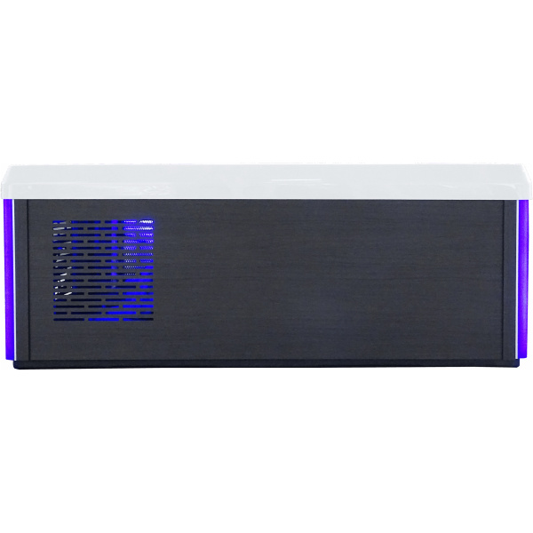 Chill Tub PRO – Bild 13