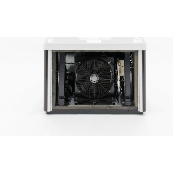 Chill Tub PRO – Bild 14