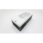 Chill Tub PRO – Bild 3