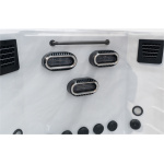 Mini-Pool CHRONOS 6 – Bild 7