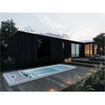 Mini-Pool CHRONOS 6 – Bild 12