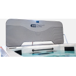 Mini-Pool CHRONOS 6 – Bild 4