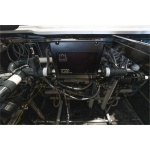 Mini-Pool CHRONOS 6 – Bild 11