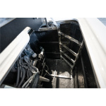 Mini-Pool CHRONOS 6 – Bild 9