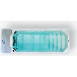 Mini-Pool CHRONOS 6 – Bild 3