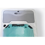 Mini-Pool CHRONOS 6 – Bild 5