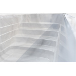 Mini-Pool CHRONOS 6 – Bild 6