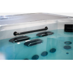 Mini-Pool CHRONOS 6 – Bild 8