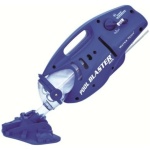 Pool Blaster MAX - Poolsauger