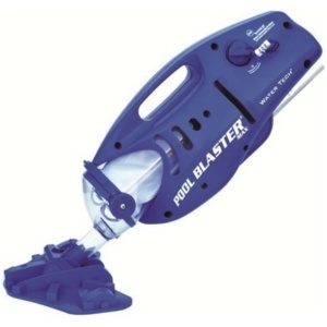 Pool Blaster MAX - Poolsauger