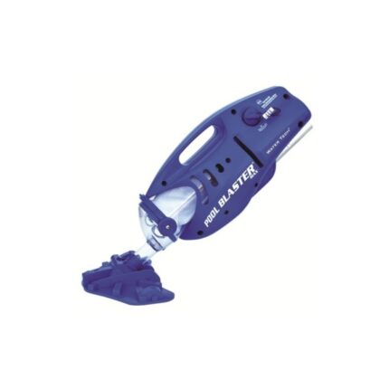 Pool Blaster MAX - Poolsauger