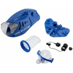 Pool Blaster MAX - Poolsauger – Bild 4