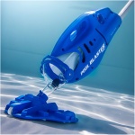Pool Blaster MAX - Poolsauger – Bild 2