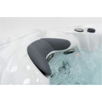 Whirlpool TOKYO – Bild 11