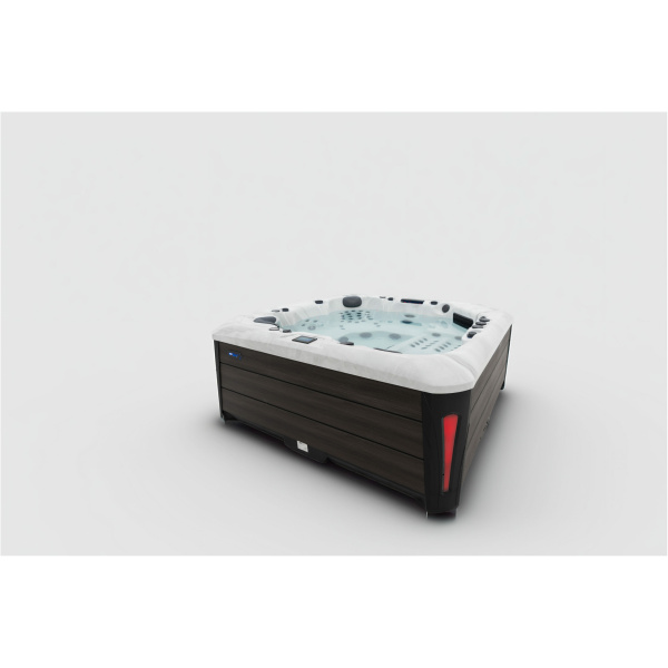 Whirlpool TOKYO – Bild 2