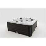 Whirlpool TOKYO – Bild 3