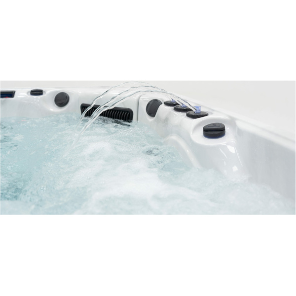 Whirlpool TOKYO – Bild 9