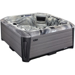 Whirlpool SANTORINI – Bild 5