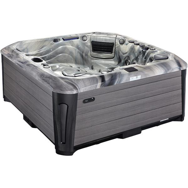 Whirlpool SANTORINI – Bild 5