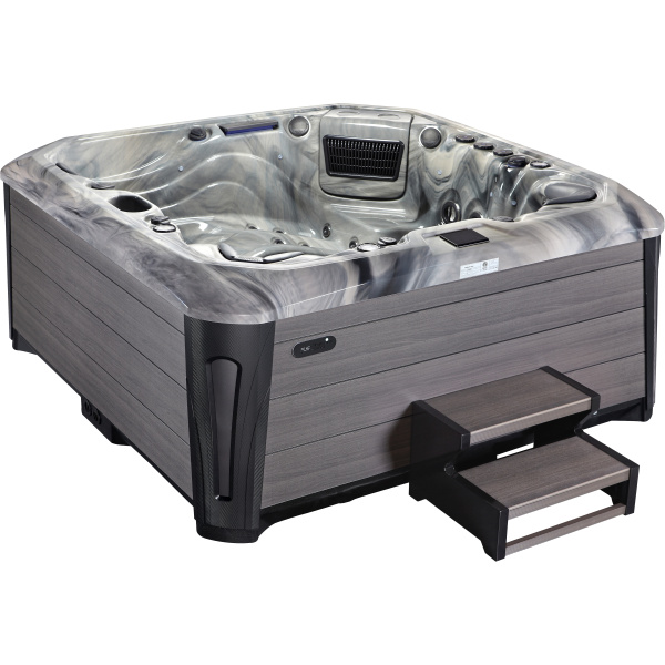 Whirlpool SANTORINI – Bild 3