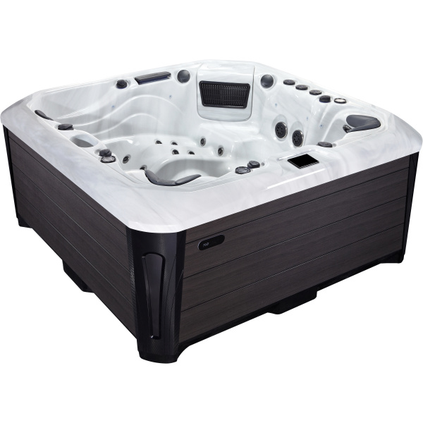 Whirlpool SANTORINI – Bild 4