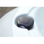 Baby Pool TinyTide – Bild 12