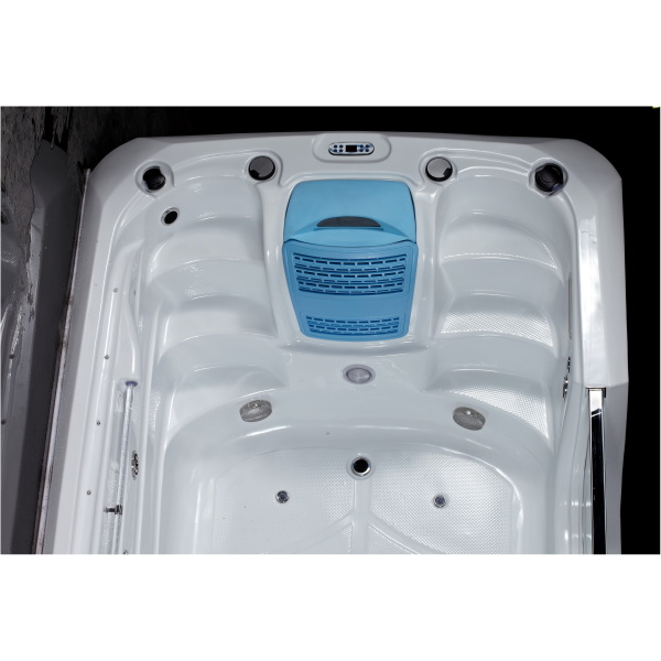 Baby Pool TinyTide – Bild 5
